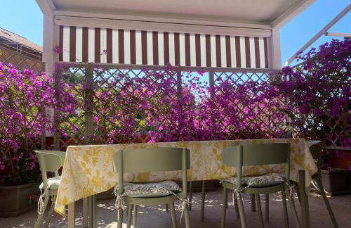 La Casa di Greta - Foto 16