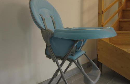 Spacious Cottage With Private Garden in Normandy - Foto 112