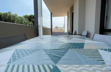 La Romantica - Foto 11