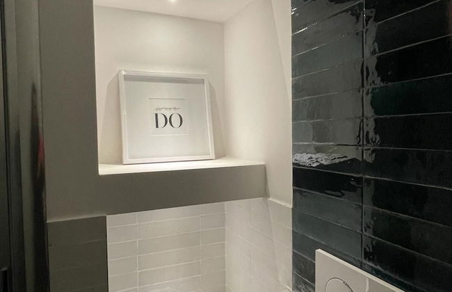 Happy Family Apartments Dome - Foto 5