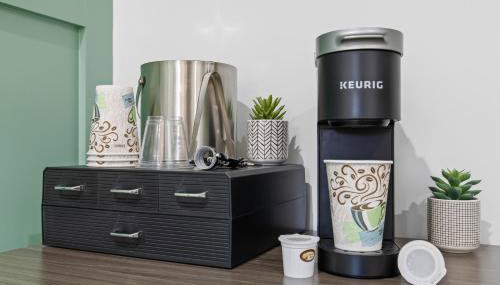 The Shaffer at The Rise Retreat (L5) - Foto 4