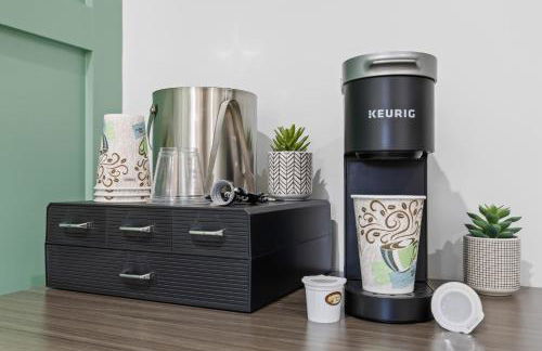 The Shaffer at The Rise Retreat (L5) - Foto 4