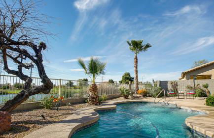 120th Avondale - Foto 80