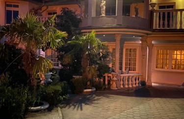 Villa in Walsrode - Photo 25