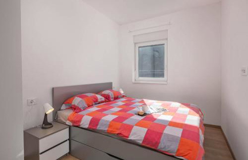 Seafront Villa Andrijana - Foto 51