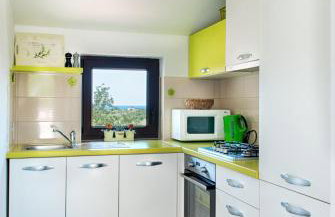 Apartments Tena - Foto 27