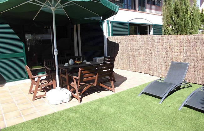 Inmo Estartit Villa Mas Pinell 7 - Foto 10