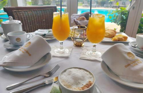 Duna Parque Beach Club - Duna Parque Resorts & Hotels - Photo 50