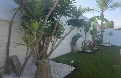 La caprichosa - Foto 68