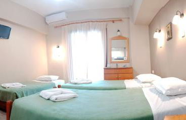 Prosforio - Photo 37