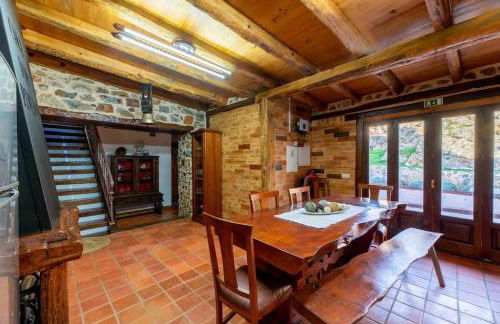 Casa dos Penedos - Foto 26