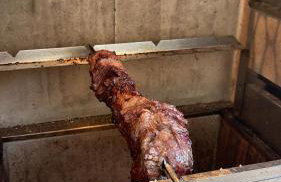 Caracol chácara completa privativa para casal e família - Foto 62