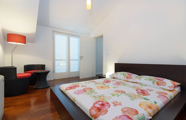 Apartments Gea - Foto 10