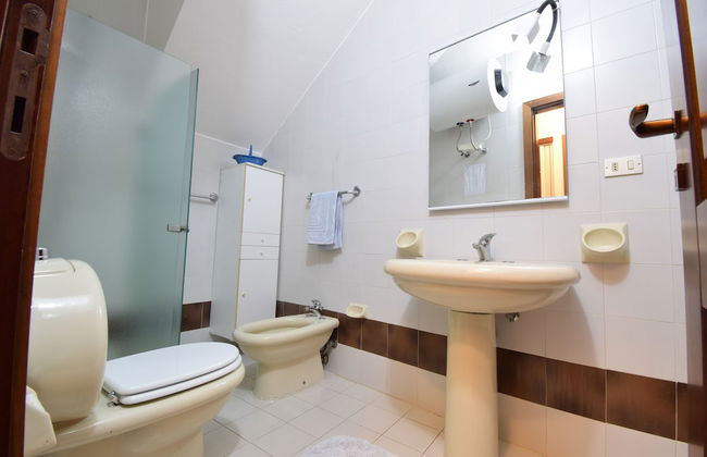 Casa Gavina With Garden Alghero - Foto 8