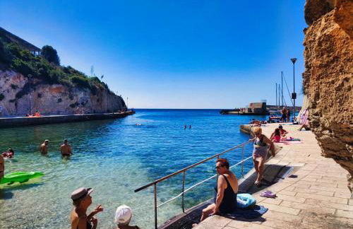 Da Lorenza di Casa Camilla Journey - Foto 67