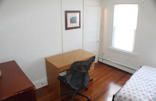 South End Serenity 2 - Foto 26