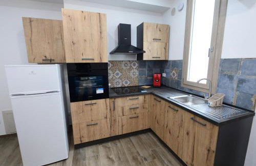 Ummi Taliari - Foto 17