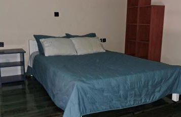 ABC Studios B - Photo 8