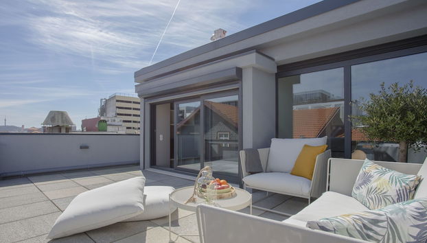 Alegria Residence - Foto 2, Imagen principal