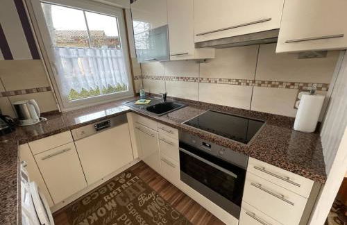 Dahlke Harmony with air conditioning - Foto 20