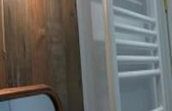 Rathlin Sound Apartment, Ballycastle - Foto 16