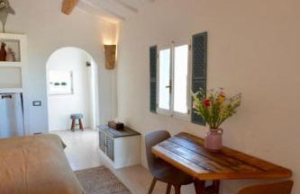 Tramontana Casetta - Foto 12