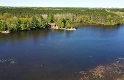 The Banks - Rustic and Waterfront, Secluded and Special, by RedAwning - Photo 70