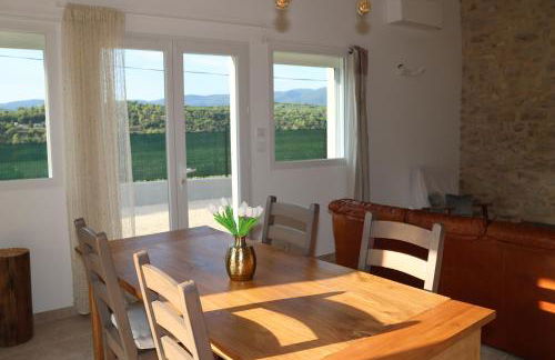 Les Vignes du Luberon - Foto 9