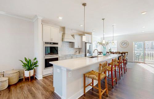 Sea Oaks Village 5 - Foto 6