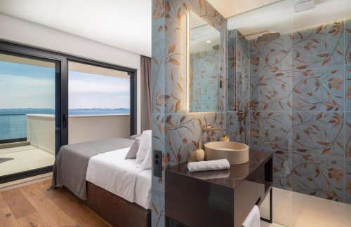 Villa Rossa - Photo 58