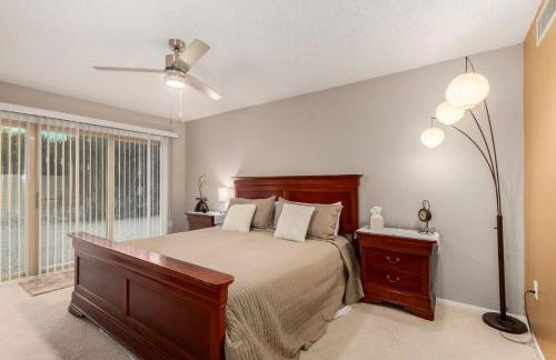 Very Comfy & Peaceful - Foto 13