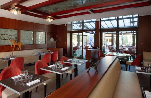 Ile du Gua Suites - Foto 74