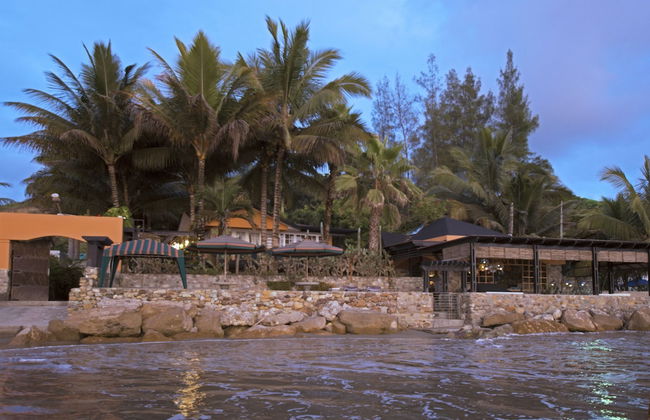 La Casa de Pio Pio - Foto 1