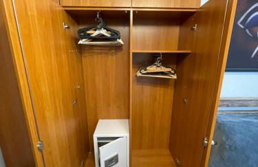 Traumhafte Ferienwohnung nahe Dresden - Foto 5