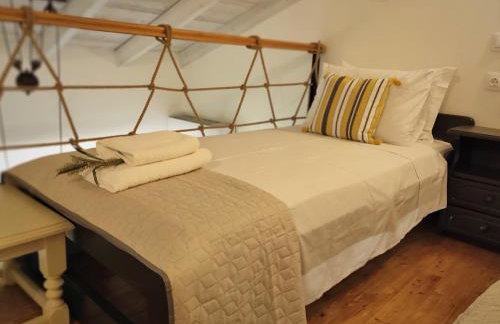 The Hidden Well Holiday Home - Foto 37