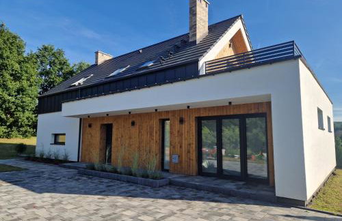 Villa OLIVIA - Foto 1