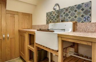 4 Bed in Mynytho oc-angmyn - Photo 16