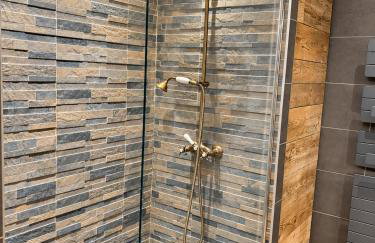 Luxueux chalet avec vue sur les pistes et le Hohneck - Foto 29