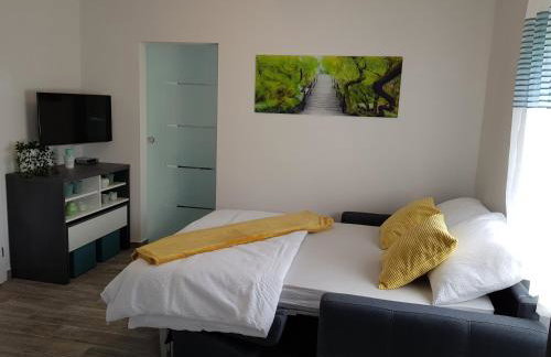 Apartment Prijeboj Plitvice Lakes - Foto 20