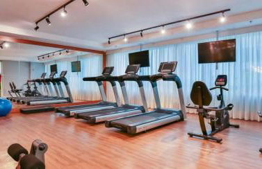 Flat encantador América Campos - Foto 41