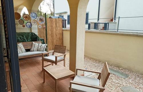 Il PolpoLeo in Porto Azzurro Isola d'Elba - Foto 26