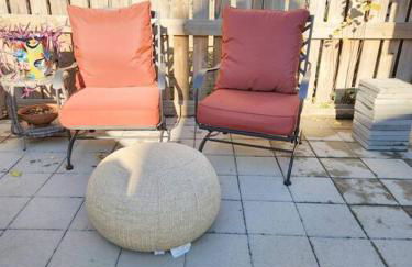 Daisy's Heavenly Townhome - Foto 27