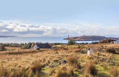 2 Bed in Big Sand oc-d33686 - Foto 37