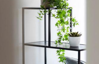 Hybrid Work-Play Retreat - 2BR, 1B central Kreuzberg - Foto 19