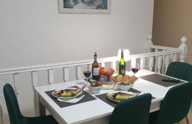 Apartament CALETA - Photo 11