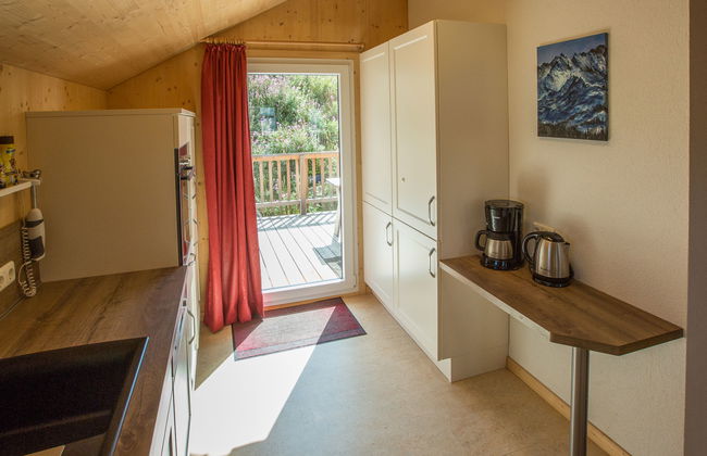 Klippitztörl 341 - Foto 21