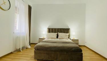 Przytulny apartament z tarasem - Foto 3