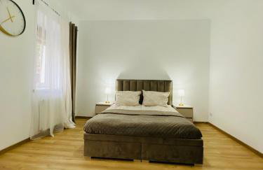 Przytulny apartament z tarasem - Foto 3