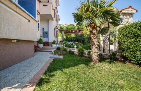 Apartments Maja and Sanja - Foto 48