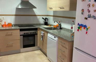 Algaida oropesa - Foto 11